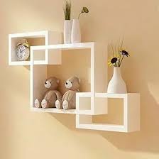 Karena dinding kamar juga bisa membuat ruangan menjadi berkesan hidup, bersuasana sepi atau ramai, salah satunya adalah dengan menghiasan dinding dengan berbagai hiasan sesuai dengan. Jual Produk Rak Dinding Hiasan Dinding Tempat Termurah Dan Terlengkap Juni 2021 Bukalapak