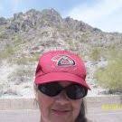 Janet Keyser (janetkeyser)