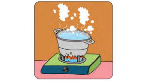 Kunci Jawaban Tema 6 Kelas 5 Halaman 80 81 82 83 84 85 86 87 88 Buku Tematik Tribunnews Com Mobile