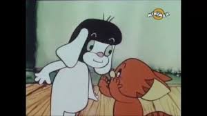 Vom învăța împreună denumirile de fructe și de legume. Animafilm Bucuresti Miaunel Si Balanel Best Of Facebook