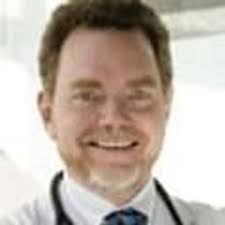 The 20 Best Melanoma of the Eye Doctors near Lawrence, KS