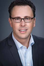 2021ANNUAL MEMBER REPORT