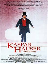 The great movies collection at www.rogerebert.com includes aguirre. Image Gallery For Kaspar Hauser Filmaffinity