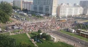 Sprawdź temperaturę, opady deszczu i zachmurzenie. Godzina W Na Goclawiu 2018 Film Warszawa Praga Poludnie Ipragapoludnie Pl