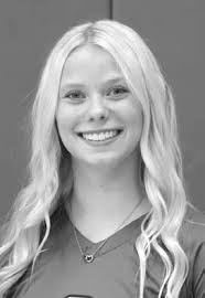 Fall Wednesday, September 3, 2025