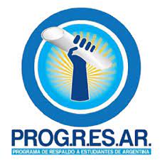 Becasprogresar2021 #becasprogresar #anses becas progresar 2021, inscripcion y montos becas progresar. Programa De Becas Progresar Upc
