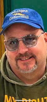 Project Healing Waters Erie Pa