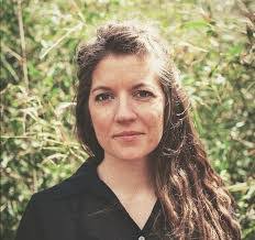 Celeste Keyes's Instagram, Twitter & Facebook