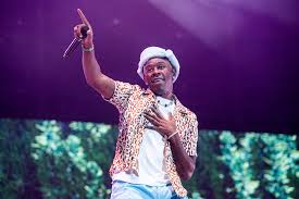 نتیجه جستجوی لغت [tyler] در گوگل