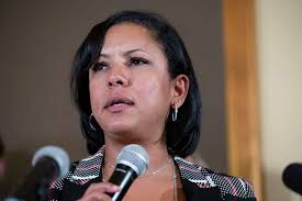 High-profile Arkema trial ends with no convictions as Harris County judge  acquits final defendants