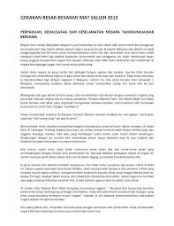 Banyak kali dia tundakan pelepasan takhta walaupun usia dah. Persatuan Suluk Bersatu Sabah Psbs Official Photos Facebook