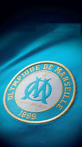 | marsylia, olympique marsylia, olympique de marseille, stade velodrome, om. Olympique De Marseille Wallpapers Wallpaper Cave