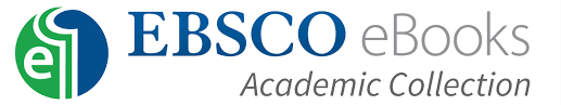 Featured Resources Research Guides At Sacred Heart University
