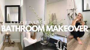 See more ideas about pottery barn kids, kids' bathroom, kids bath. 62 Pottery Barn Bathroom Decor Gallery