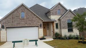 The timber of the dining room pavilion and study will similarly be allowed to weather to a silver grey. Silver Ridge Brick Acme Limestone Exterior Brick Acme Brick Building A House