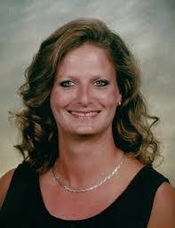 Nichole Herman's Instagram, Twitter & Facebook