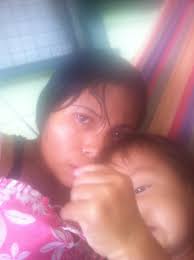 Mabaruma Primary School added a...