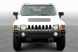 Image result for Silver Birch 2007 Hummer