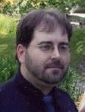 Obituary information for Matthew Brian Chedister