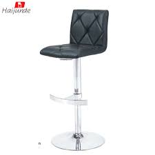 Coffee Bar Stools Red Pvc Pu Chair Counter Height Cosmetics Barstools Buy Adjustable Footrest Bar Stool Used Bar Stools Bar Stool Bar Stool Chairs Product On Alibaba Com