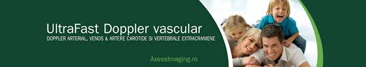 Spitalul militar de urgenta dr. Ecografie Mamografie Galati Axess Imaging
