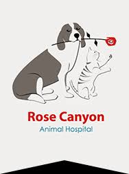 See all job openings, employment opportunities and banfield pet hospital careers. Rose Canyon Animal Hospital Veterinarian In San Diego Ca