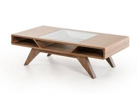 Nova Domus Soria Modern Walnut Coffee Table Vgbbvig141101a Mesas Para Sala Muebles Multifuncionales Muebles