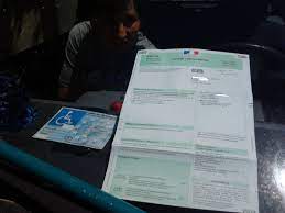 We did not find results for: Moi Florence Hemiplegique Depuis 1983 Verbalisee A 135 Euros Pour Stationnement Genant Sur Place Handicapee Gratuite Et Illimitee Handicape E Victime De La Carte De Stationnement