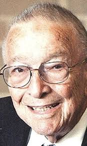 Life Story for Edgar 'Jack' Bellows