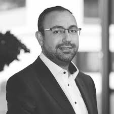 International Expert Forum