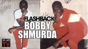 Bobby shmurda coming out on 11th december 2020? Will Bobby Shmurda Make A Song With Tekashi After He Snitched Hell No Flashback Youtube