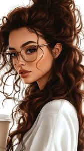 Beautiful Art & Emotion