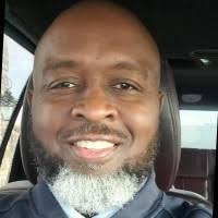 50+ "Brian (coach)" profiles