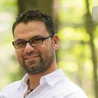 Joe Pascoe Email & Phone Number