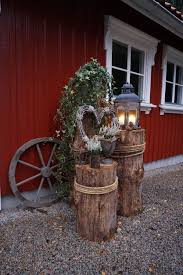 Jeg Liker H Sten Ogs Jeg Formen Hsten Jeg Liker Ogs Garten Deko Garten Deko Ideen Diy Gartenprojekte