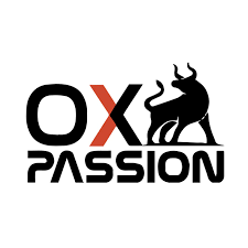 OX Passion Nic Salts - 4 for £10 Archives | Category