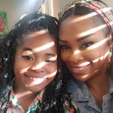 Tysley Shine's Model Page