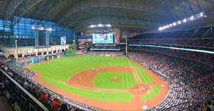 2 baseball wallpapers (4k) 3840x2160 resolution. 3102403 Baseball 4k Wallpaper