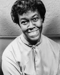 Cross-posted) Does anyone have the birth & (if applicable) death dates for  Madeline C. Thomas, author of the poem “The Path to the Moon” as set by  Eric Thiman? I'm writing program