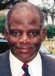 Edwin Gunter's Instagram, Twitter & Facebook