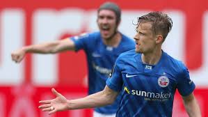 Check spelling or type a new query. Sv Meppen Aktuelle News Der Faz Zum Fussballverein