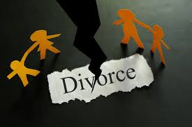 Non Appearance Annulment In The Philippines