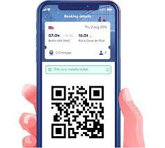 Go program way2go card has had 1 update within the past 6 months. Search Compare Buy Cheap Bus Train Flight Tickets Goeuro Omio