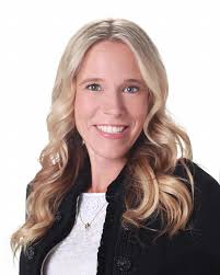 Nicole For Homes, LLC