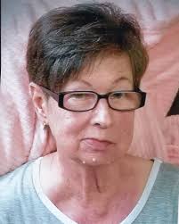 Barbara Boyett Ramsey Obituary January 21, 2023