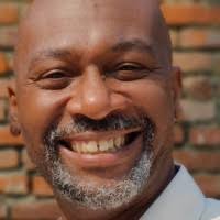 De'Andre Hudson Email & Phone Number