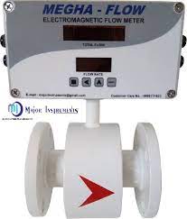 Flow sensors / flow meters. Flow Meters Mail Pdf Design And Optimisation Of Electromagnetic Flowmeter For Conductive Liquids And Its Calibration Based On Neural Networks Honeywell S Complete Range Of Field Equipments Include Mass Flow Meters