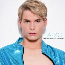 Jeff Mast Discography: Vinyl, CDs, & More