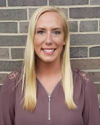 Carrie Bartels, Clinical Social Work/Therapist, Platteville, WI, 53818