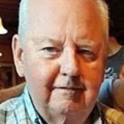 Batts Family Obituaries